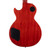 Gibson Les Paul Studio Double Trouble - Cherry Sunburst