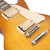Gibson Les Paul Studio Double Trouble - Dirty Lemon Burst
