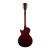 Gibson Les Paul Studio Session - Cherry