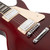Gibson Les Paul Studio Session - Cherry