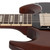 Gibson SG Standard '61 Faded - Vintage Cherry Satin
