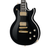 Gibson Les Paul Supreme - Ebony