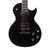 Gibson Les Paul Supreme - Ebony