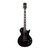 Gibson Les Paul Supreme - Ebony