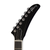 Gibson Victory Figured - Cobalt Burst