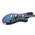Gibson Victory Figured - Cobalt Burst