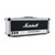 Marshall 2555X Silver Jubilee Reissue 100W Tube Amp Head
