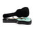 Gibson Hummingbird Standard Acoustic-Electric - Southwestern Turquoise