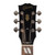 Gibson Hummingbird Special Acoustic-Electric - Satin Natural