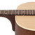 Gibson J-45 Special Acoustic-Electric - Satin Natural