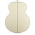 Gibson SJ-200 Standard Acoustic-Electric - Classic White