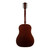 Gibson J-45 Standand Acoustic-Electric - Goldtop
