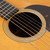 Vintage Martin D-28 Natural 1966