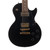 Used Gibson Les Paul Studio Ebony 1998