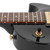 Used Gibson Les Paul Studio Ebony 1998