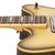 Vintage Fender Coronado II Antigua 1971
