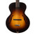 Vintage Gibson L-50 Archtop Sunburst 1934 - 1943