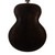 Vintage Gibson L-50 Archtop Sunburst 1934 - 1943