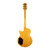 Vintage Gibson L6-S Natural 1973