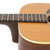Vintage Martin D-28 Natural 1974