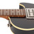 Used St Blues Bluesmaster Sunburst 2013
