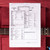Used Fender Custom Shop 1962 Stratocaster Closet Classic Lake Placid Blue 2014