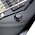 1985 Squier by Katana Electric Guitar in Black Finish