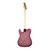 Used Fender Custom Shop 1968 Telecaster NOS Pink Paisley 2021