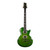 Used PRS S2 McCarty 594 Eriza Verde 2021