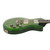 Used PRS S2 McCarty 594 Eriza Verde 2021