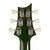 Used PRS S2 McCarty 594 Eriza Verde 2021