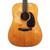 Used Martin D-18 StreetLegend Natural 2024