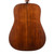 Used Martin D-18 StreetLegend Natural 2024