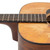 Used Martin D-18 StreetLegend Natural 2024