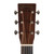 Used Martin D-18 StreetLegend Natural 2024