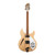 Used Rickenbacker 330 Mapleglo 2016