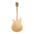Used Rickenbacker 330 Mapleglo 2016