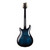 Used PRS Hollowbody II Ten Top Piezo Whale Blue 2022