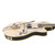 Used Duesenberg Starplayer TV Ice Pearl 2022