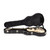 Used Duesenberg Starplayer TV Ice Pearl 2022