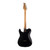 Used Suhr Custom Classic T HH Bengal Burst