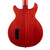 Used Gibson Les Paul Junior Double Cut Cherry 2025