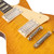 Used Gibson Custom 1959 Les Paul Standard Reissue Lemon Burst 2025
