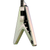 Epiphone Futura Flying V Custom - Quicksilver Shift