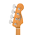 Fender Vintera III Late '60s Precision Bass Maple - 3-Color Sunburst