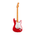 Fender Vintera III Late '50s Stratocaster Maple - Dakota Red