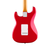 Fender Vintera III Late '50s Stratocaster Maple - Dakota Red