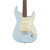 Fender Vintera III Early '60s Stratocaster Rosewood - Sonic Blue