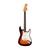 Fender Vintera III Late '60s Stratocaster Rosewood - 3-Color Sunburst