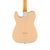 Fender Vintera III Mid '60s Telecaster Rosewood - Vintage Blonde